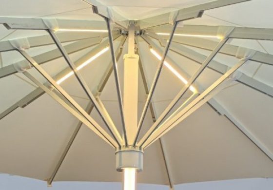 p13_img03_700x346-1.jpg