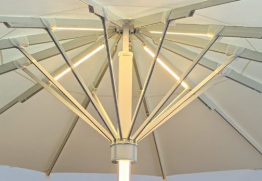 p13_img03_700x346-2.jpg